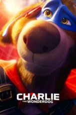 Charlie the Wonderdog (2025)